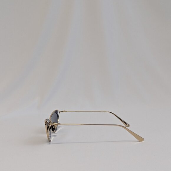 Authentic Dior Sunglasses - Picture 2 of 5